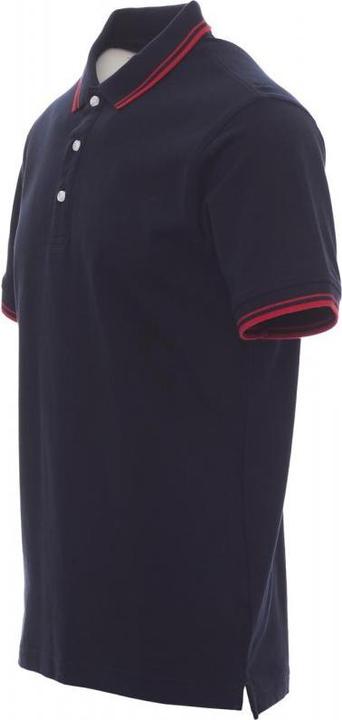 Actual product image Payper Polo Skipper (4XL)