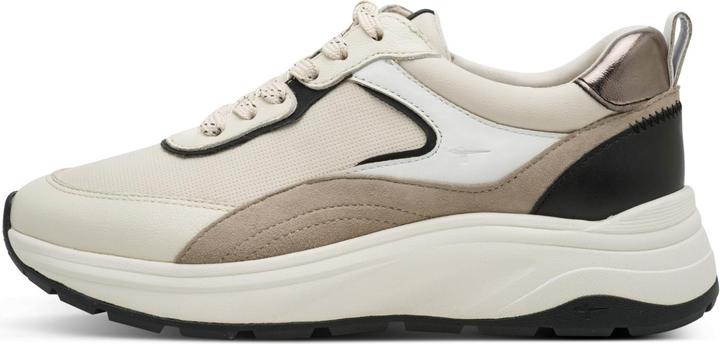 Image du produit Tamaris 1-23778-46 (37)