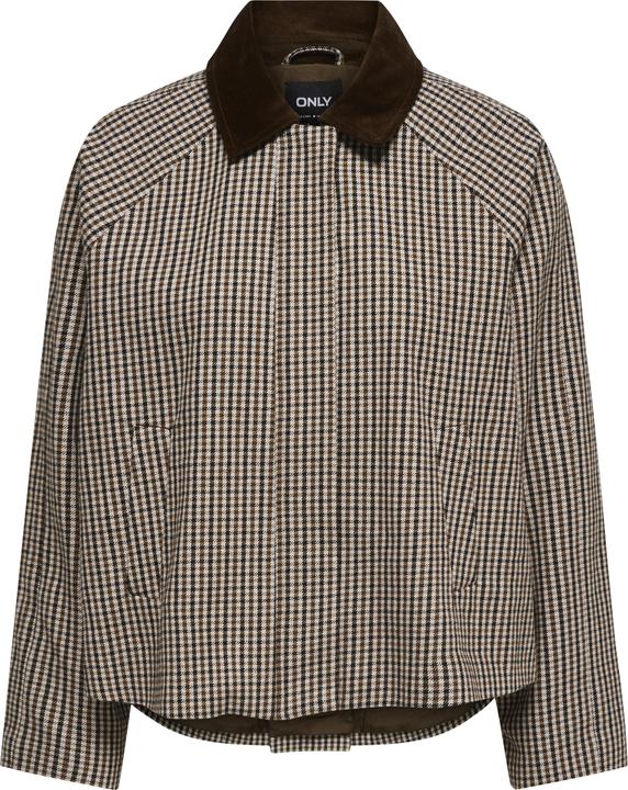 Immagine prodotto Only ONLMANILLA Jacke Jacke (M)