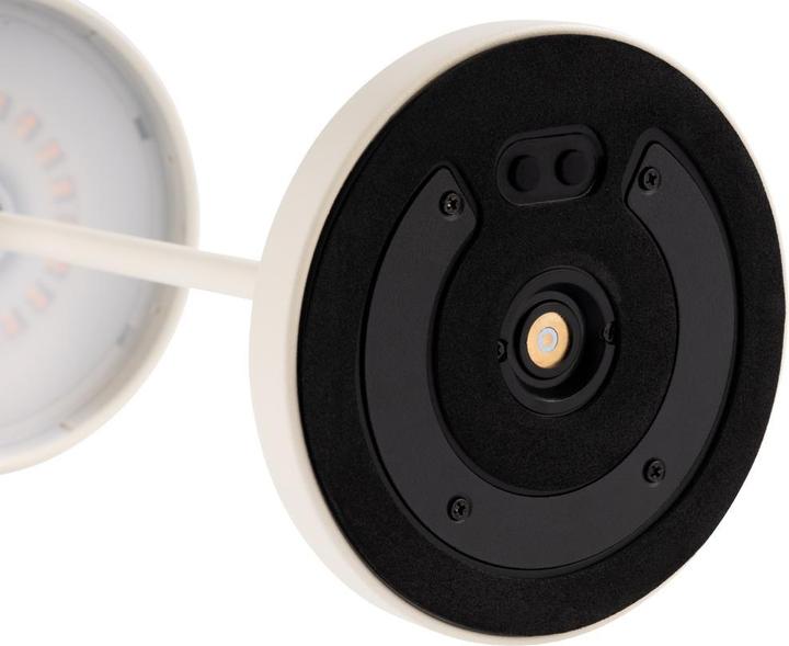 Image du produit APS Akku-Tischleuchte "MERLE" (270 lm)