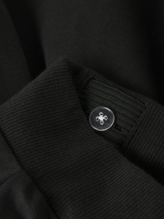 Produktbild Name it Sweat Rock (128)