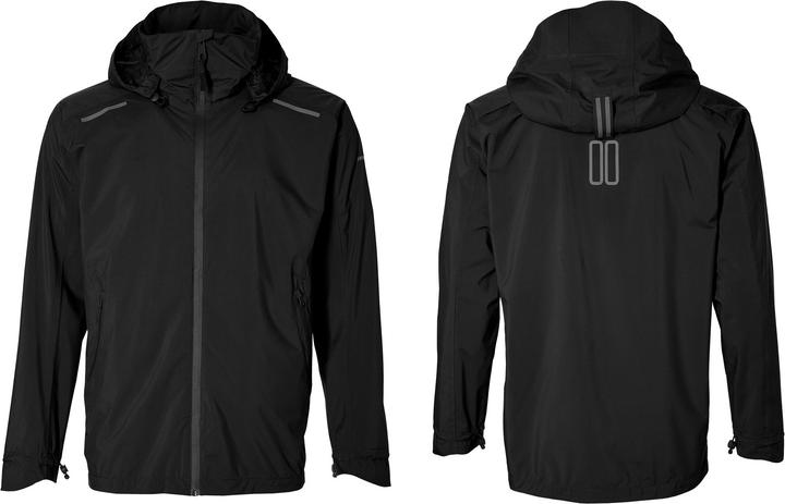 Immagine prodotto Basil Skane (XXL)