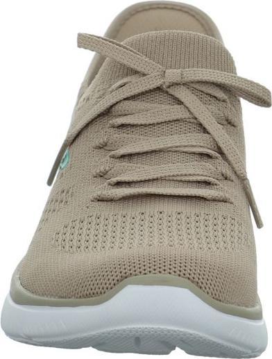 Image du produit Skechers Sneaker (37)