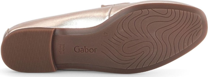 Produktbild Gabor Slipper (42)