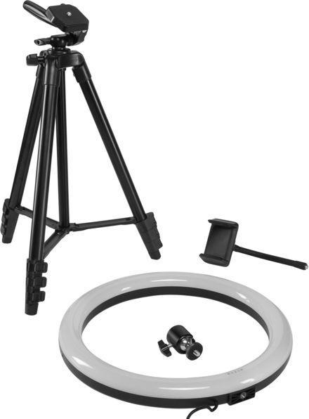Actual product image Razer Ring Light (Ring light)