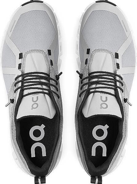 Produktbild On Running Cloud 5 Waterproof (36)