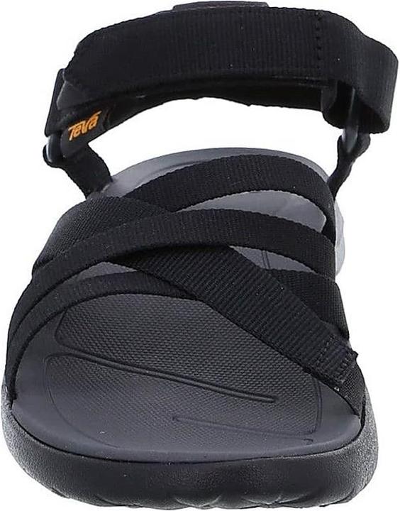 Productafbeelding Teva Sanborn (37)