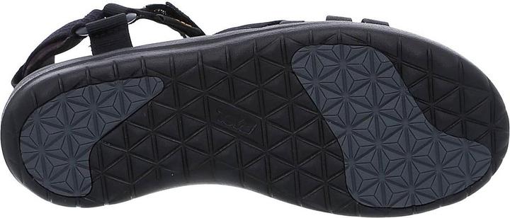 Productafbeelding Teva Sanborn (37)