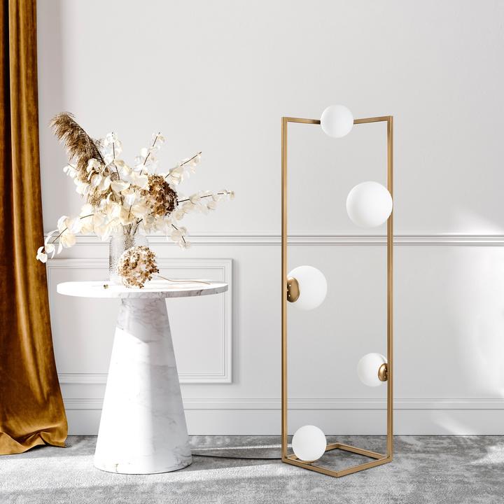 Image du produit Opviq Corner