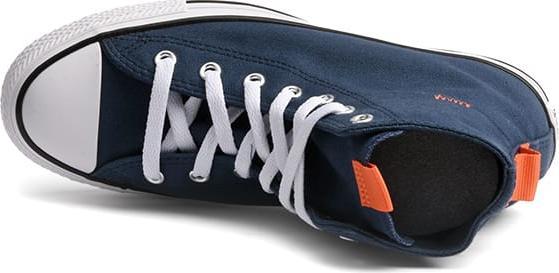 Produktbild Converse 3670108 (39)