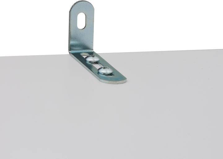Produktbild Relaxdays Badezimmerschrank (20 x 20 x 180 cm)