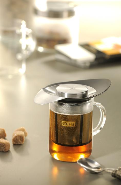 Immagine prodotto GEFU Armonia