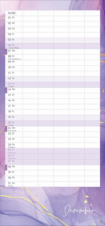 Image du produit Watercolor