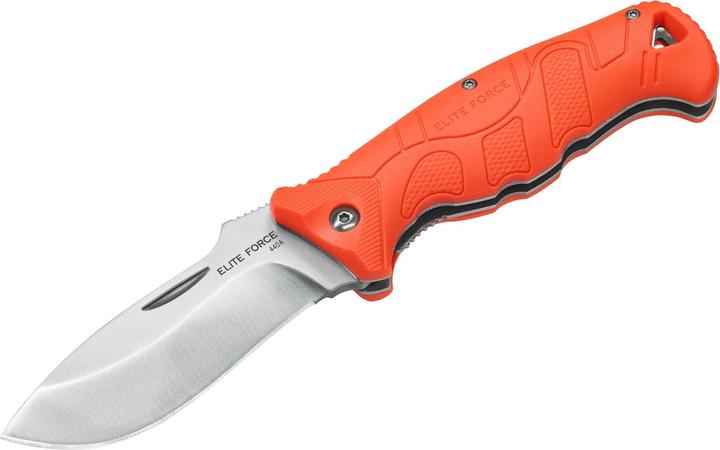 Immagine prodotto Elite Force Coltello EF 141 (8.60 cm)