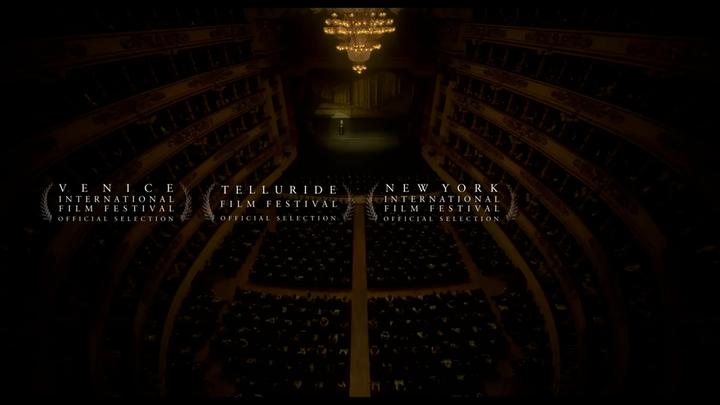 Image du produit Maria (DVD, 2024, Allemand, Anglais)