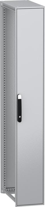 Produktbild Schneider Electric Schneider Standgeh. e. NSYSFN20360PanelSeT SFN a.dekarbonisiertem (Gehäuse)