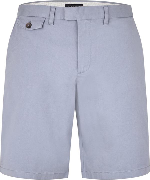 Mittelblau