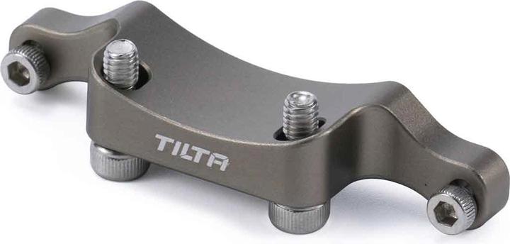 Produktbild Tilta EF to E Mount Lens Adapter Support for Sony a7R V (Cage Zubehör)