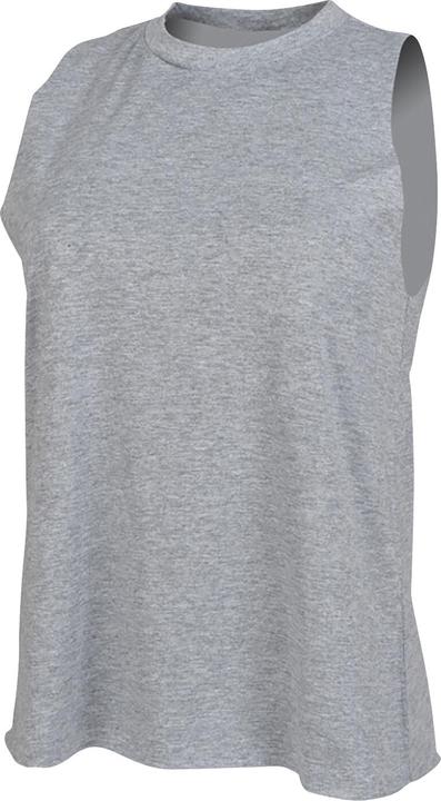 Produktbild Skinni Fit SF Top ärmellos (S)