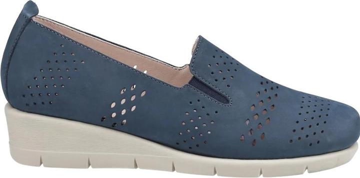 Immagine prodotto Fleet & Foster Dinah Espadrillas PelleDonna (36)