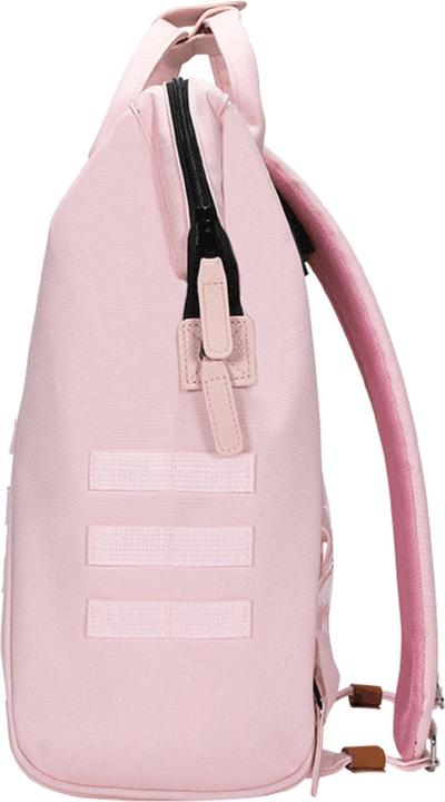 Actual product image Cabaia Medium (23 l)