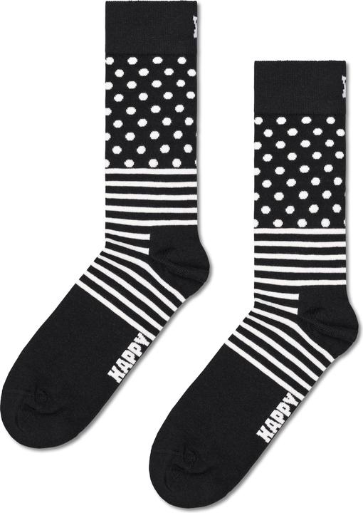 Actual product image Happy Socks Classic (pack of 4, 41 - 46)