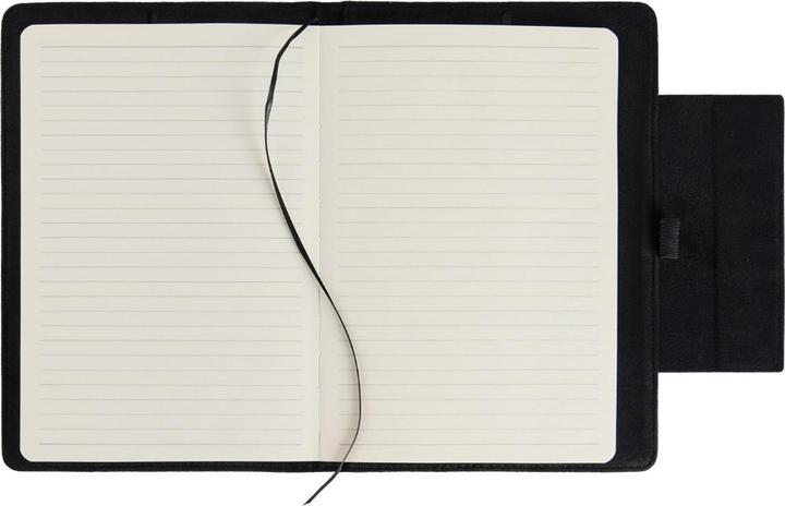 Immagine prodotto Vinga Taccuino (A5)