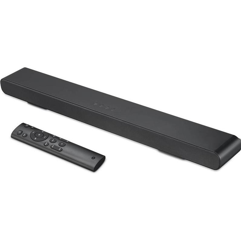 On Running ON SRE 100 Soundbar med indbygget subwoofer, Soundbar