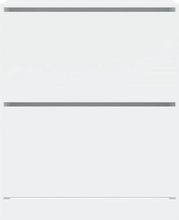 Immagine prodotto vidaXL Jennica (80 x 34 x 96,5 cm)