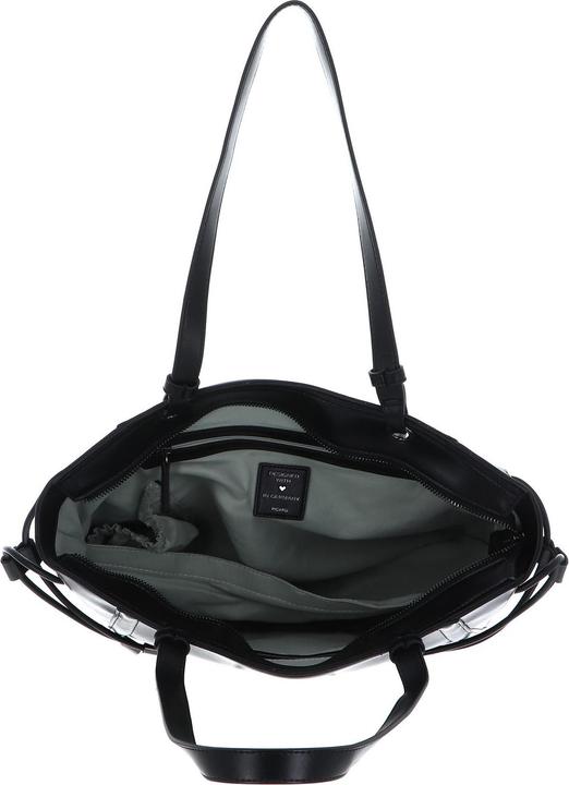 Immagine prodotto Picard Borsa shopper Tango 32 cm (10 l)