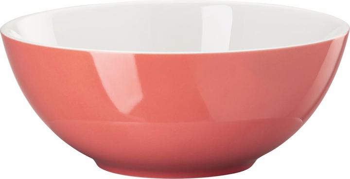 Actual product image Thomas Cereal bowl (15 cm, 0.58 l, 1x)