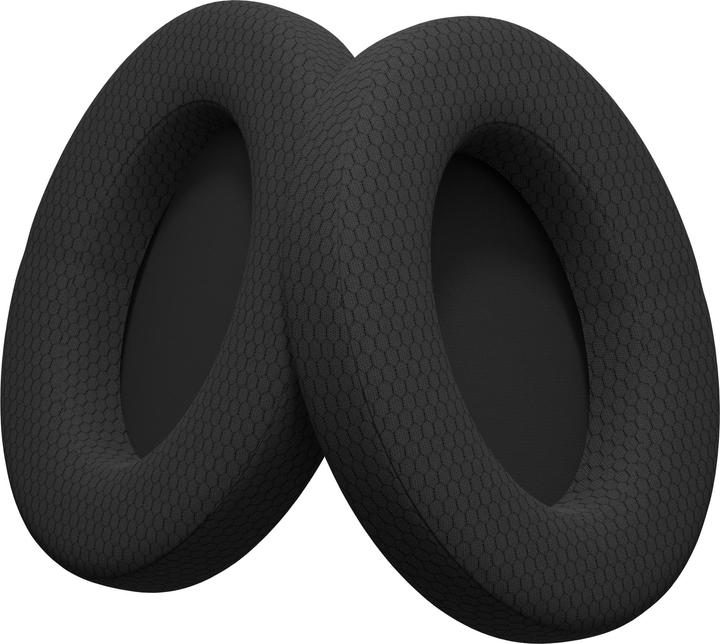 Produktbild Genesis Pady nauszniki do słuchawek Toron EP02 Tekstylne (NSG-2159) (Kabelgebunden)