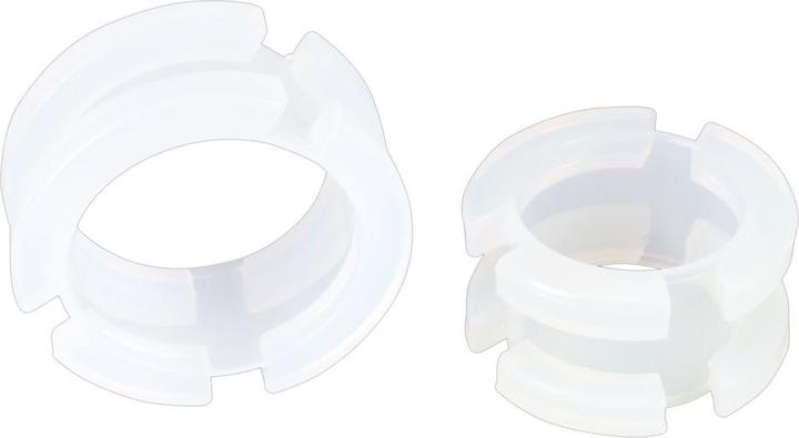 Produktbild You2Toys Set