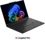 Produktbild Lenovo ThinkPad X1 Carbon Gen 13 (14", 1000 GB, 32 GB, CH, Intel Core Ultra 7 258V)