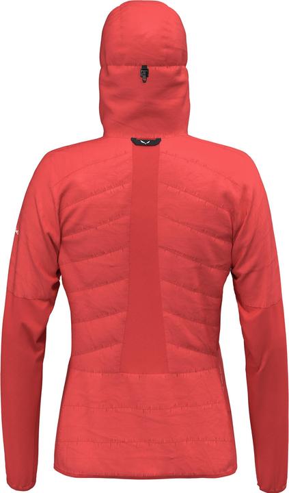 Immagine prodotto Salewa Giacca Ortles Hyb Twr W (L)