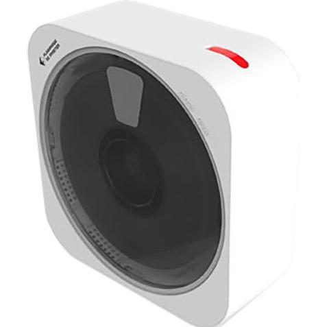 FlashForge Compagno di filamento (Nylon, PVA, PVB, SBIRCIATA, 560 g), Filamenti stampa 3D