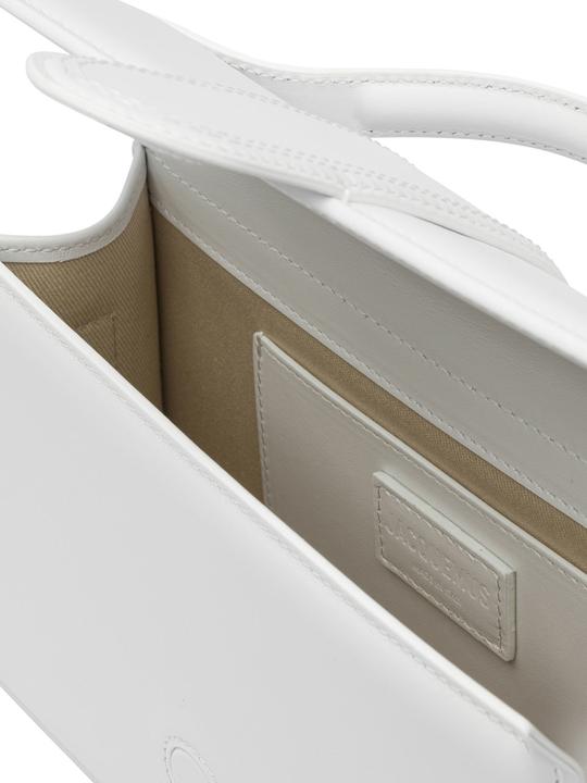 Produktbild Jacquemus "Il grande Bambino" bag