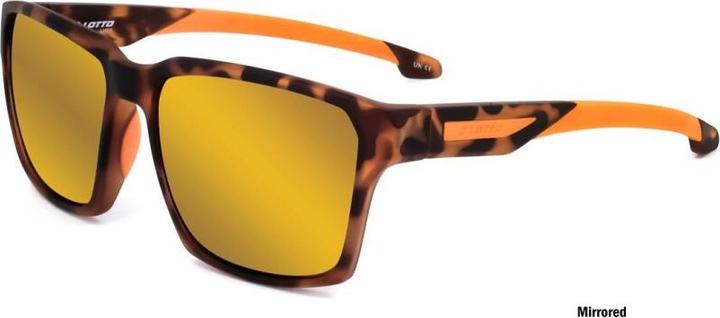 Produktbild Lotto LS1008