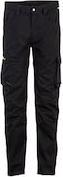 Produktbild Portwest Warnschutz Regenjacke Extreme PW360 (M)