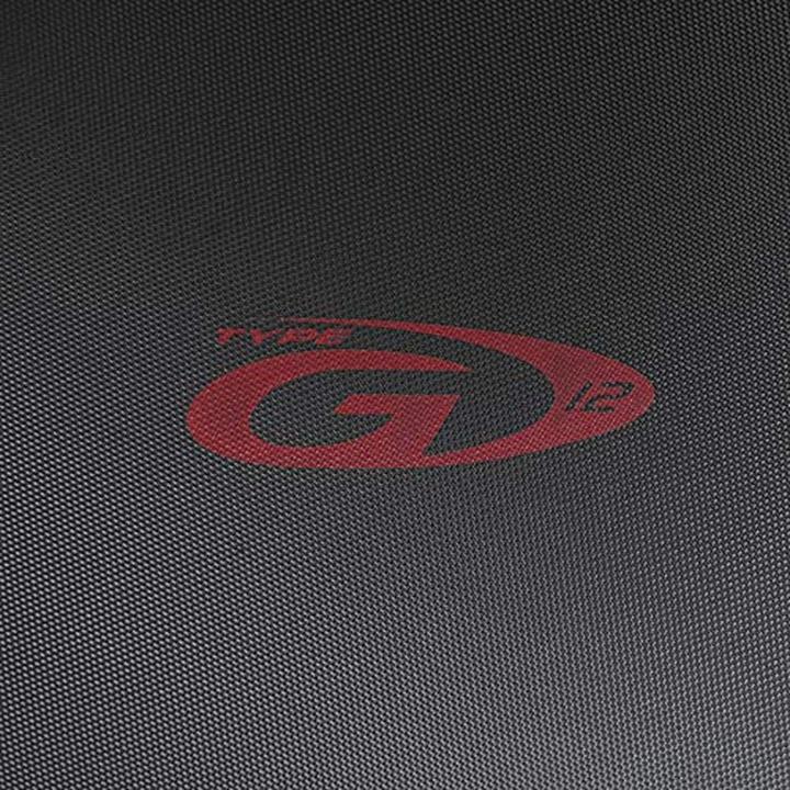 Produktbild Alpine ALP SWG-1244 (800 W)