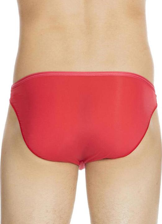 Produktbild HOM Slip Casual Stretch (XXL, Einzelpack)