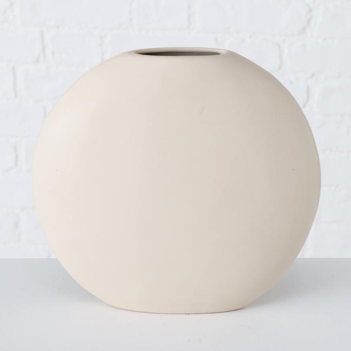 Image du produit Boltze Home Matteo (1 x, 6 x 6 x 25 cm)