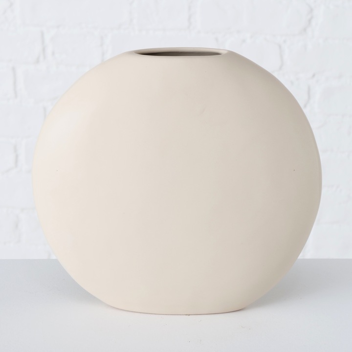 Actual product image Boltze Home Matteo (1 x, 6 x 6 x 25 cm)
