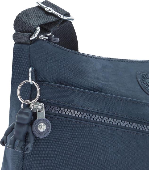 Produktbild Kipling Classics Basic Izellah Umhängetasche 33 cm
