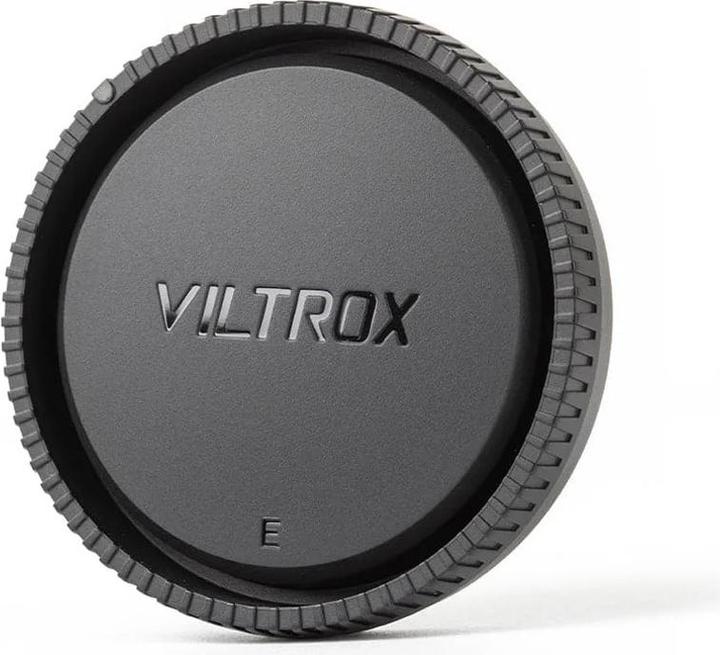 Produktbild Viltrox AF 28mm f1,8 Nikon Z (Nikon Z, Vollformat)