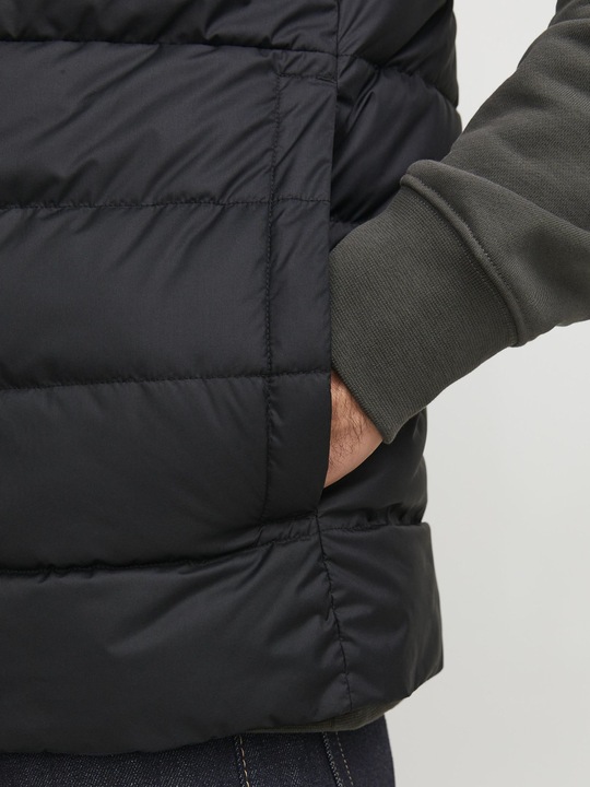 Immagine prodotto Jack & Jones Giacca puffer RDD Giacca puffer (L)