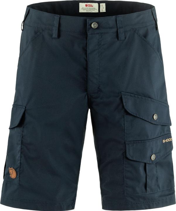 Image du produit Fjällräven Vidda Pro Lite Shorts (48)