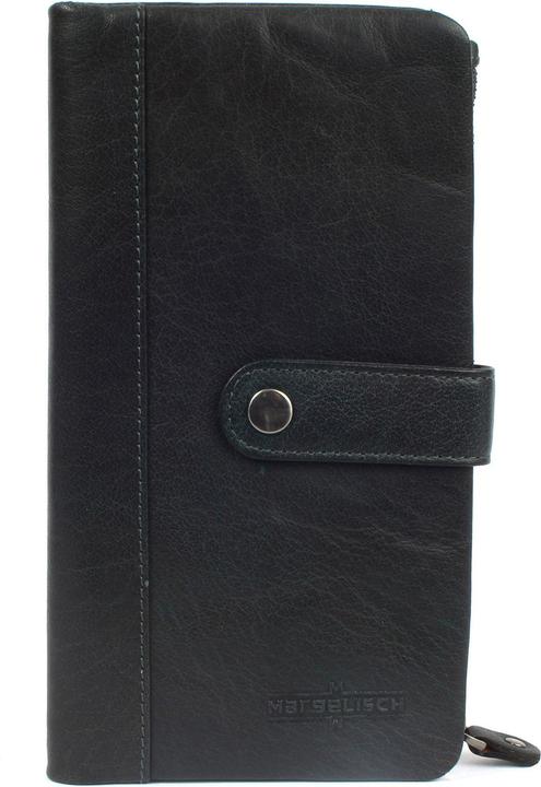 Actual product image Margelisch New York 2