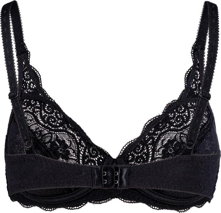 Image du produit Triumph Soutien-gorge triangle "Amourette 300 W" (100 C, Une unité par pack)