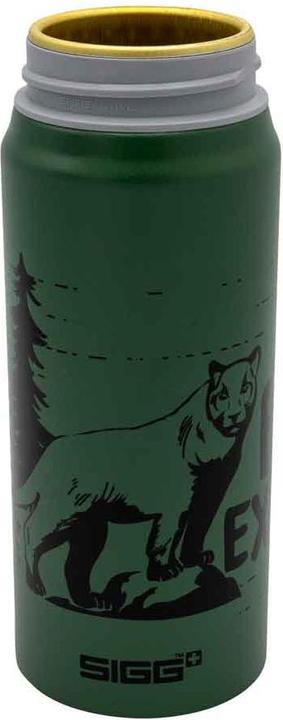Productafbeelding Sigg WMB One (0.60 l)